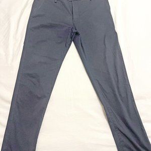 Bird Dogs Pants - Size 34x32 - Midnight Navy